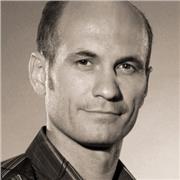 Waldemar