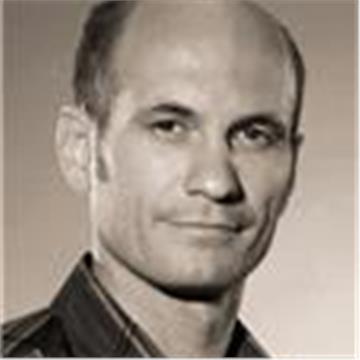 Waldemar