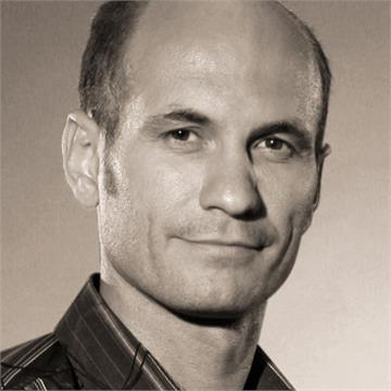 Waldemar