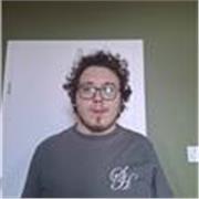 Korepetytor Online z Matematyki Kacper Mendalka