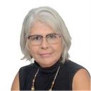Profesora de Español nivel bachillerato universidad, y maestría