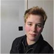 Passionate GCSE maths tutor focusing on simplifying complex topics and making exam preparation stress free