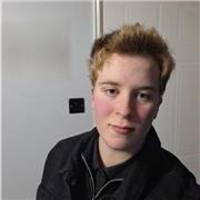 Experienced GCSE Maths tutor focussing on building confidence and boosting grades