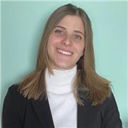 Insegnante di Chimica