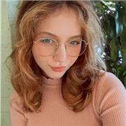 I believe that everyone deserves access to high quality education and offer an adaptive learning environment for all