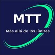 Menttio. Academia online de ESO, Bachillerato, Universidad