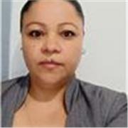 Olvida las reglas gramaticales infinitas sin sentido, conmigo aprenderás a construir tus primeras frases desde el día uno a uno