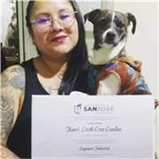 Profesora de clases en español para principiantes, aplica para niños y adultos por horas