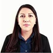 Refuerzo académico para estudiantes de primaria