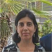 Profesora con gran experiencia impartiendo clases particulares de apoyo