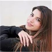 Offro lezioni private a ragazzi di elementari e medie, adattate ad ogni esigenza di ogni ragazzo/a! 