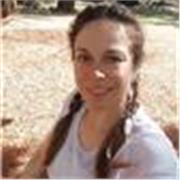 Profesora de Comunicación social, literatura y lengua gramática