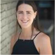 Maths teacher for primary and secondary school