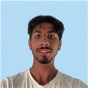 I offer lessons for Computer Science students. Object oriented Programming, Data structure and algorythms, Automata etc