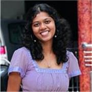 Fun English tutor bringing literature's magic to children