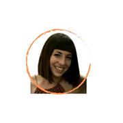 Insegnante per conversazione e aiuto compiti in spagnolo