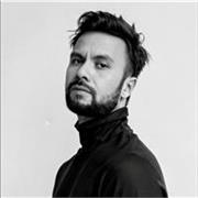 Aprende y desarrolla habiliades/competencias en lengua española