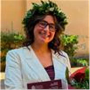 Lucrezia