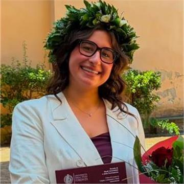 Lucrezia