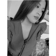 “Tutorías y Apoyo en Tareas para Estudiantes Universitarios de Psicología”