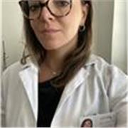 Sono laureata in Psicologia e sono a disposizione per aiuto compiti, doposcuola, aiuto tesine a ragazzi dai 5 anni in su
