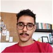 Aulas Particulares de Inglês