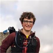 Engenering student offering Maths and Further maths tutoring for GCSE, As and A levels