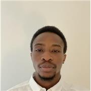 My math tutor lessons are aimed at students like you who seek to improve their understanding and skills in mathematics.