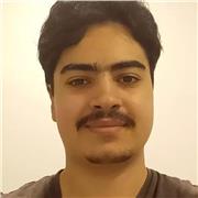 Aymen
