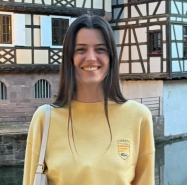 Éléonore