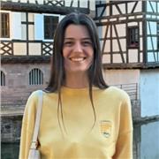 Éléonore