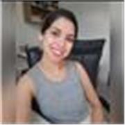 Profesor de Física, Matemática, Biología; Contabilidad