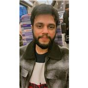 Archan Parmar