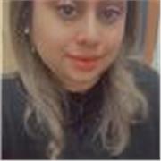 Qualified UK Nurse - helping international students/residents with English as a second language