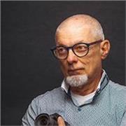 La fotografia è il linguaggio delle emozioni. Impara a scrivere con la luce.