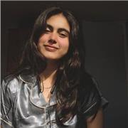 Kavya