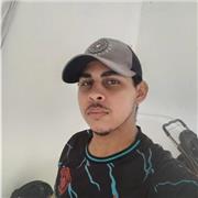 Professor particular de informática básica e avançada