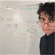 Maestro de apoyo en ciencias exactas como química, física o matemáticas
