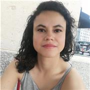 Télétravail - Professeur d'espagnol (cours particuliers)