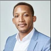 Experienced software engineer, SAP trainer, passionate knowledge share