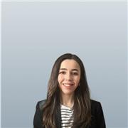 Nisa