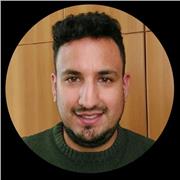 Offro lezioni di Spagnolo per adulti e ragazzi.