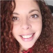 Teacher for Business English, IELTS and Cambridge exams
