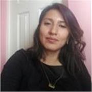 Matemáticas básicas para niños, adolescentes y adultos