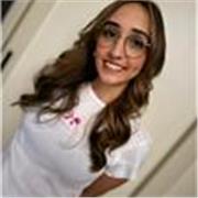 Offro aiuto compiti con approccio chiaro,  semplice e veloce  