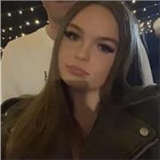 Affable, Fun, Eager to learn, Comfortably paced, Enjoyable