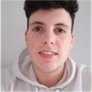 Profesor de Inglés online