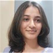 I provide english, psychology, and sociology lessons for middle school, high school, and college students