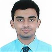 English and Spanish speaker with advanced levels(B2/C1) in Spanish and English. Can provide lessons in Spanish online