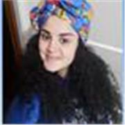 Ciao sono Rosita, mi trovo a Lecce e sarò felicissima di seguirti online per aiutarti a migliorare nei compiti. Siamo una forza! 